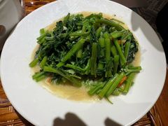 -老广酒楼(樱花店)