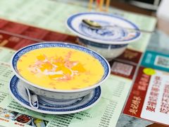 -赵记传承特色牛奶甜品(泉城广场店)
