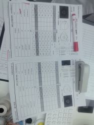 -清清博视儿童眼视光中心(角门西店)