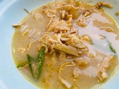 -三品香·江浙菜(松江九谊店)