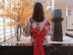 -汤里来温泉