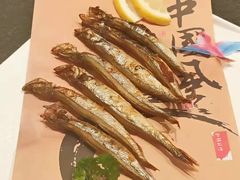 -东京爱上大连(中央大道店)