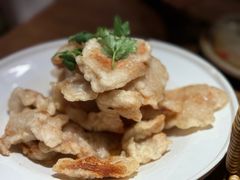 -鸽子窝(青塔店)