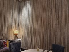 -福1015(愚园路店)
