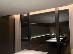 -曲水兰亭·兰亭·宴(上海虹桥店)
