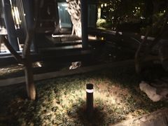 -湖滨客舍·湖北菜