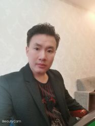 -青青男士理发馆（绅士复古油头馆）