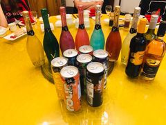 -陳磊蛋糕(巴黎店)
