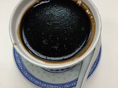 -翠苑甜品专家(北角道店)