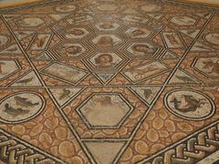 -巴尔多国家博物馆