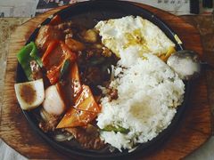 android_upload_pic-元品牛排·休闲厨坊(晋江实小店)