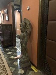 点击看大图 -恩舍瑜伽普拉提