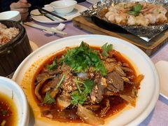 -大蓉和(一品天下店)
