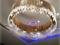 -蟹榭(静安寺晶品商场店)