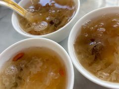 -蘭心·臻品(瑞虹太阳宫店)