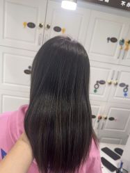 -镁连社·美联社