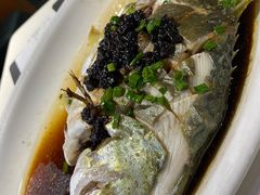 -锦园春香港茶餐厅(西海湾旗舰店)