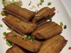 -外婆家(西红门荟聚购物中心店)