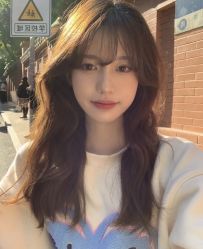 -苏豪路易士·嘉玛发廊