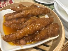 -点都德(北京路贰店)