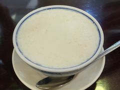 -民信老铺(东方广场店)