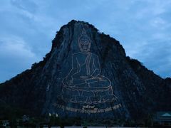 -七珍佛山