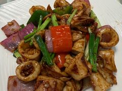 -皮记海鲜1995(寮步店)