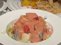 -太平馆西餐厅(北京路店)