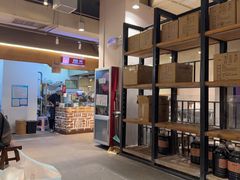 -袁家村关中印象体验店(砂之船奥特莱斯店)