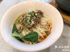 -新川办餐厅