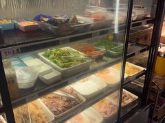 -王氏炉匠·烧鸟放题自助(三里屯店)