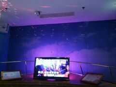 -佰迪乐KTV(秀灵店)