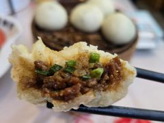 -五丁桥光头香辣蟹(望江橡树林店)
