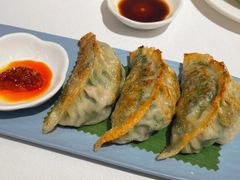 -广州酒家(越华店)