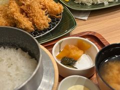 -和幸(温江新光天地店)
