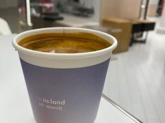 -iis:land(万菱汇店)