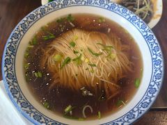 -同得兴面馆.苏式面.三虾面(园区店)