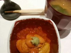 -鮨一日本料理旗舰店(总店)