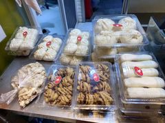 -白玉兰食品(甜云店)