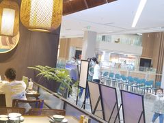 -山涧肴·湘味家肴(松岗满纷天地店)
