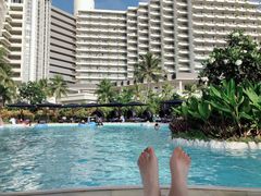 -塞班肯辛顿酒店Kensington Hotel Saipan