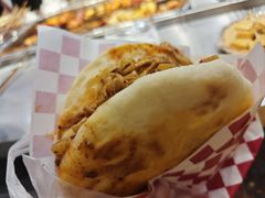 -新世界百货(顺义店)