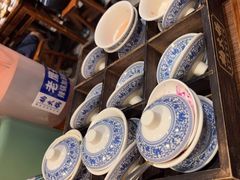 -楠火锅(仁恒梦中心店)