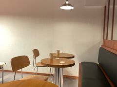 -LilBee Coffee
