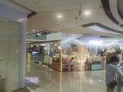-万达广场(松江店)
