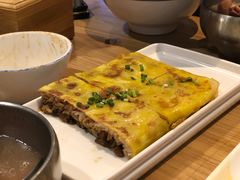 -文叔·湖北名小吃·小龙虾(华强北店)