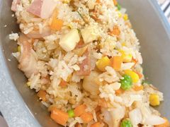 -仁义涵西餐·咖啡(中华巴洛克店)