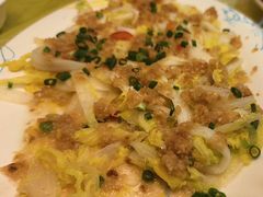 -桥东喜碧海鲜街(水东街店)