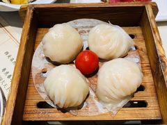 -悦满楼·西关名点·湛江名菜(航空综合大厦店)