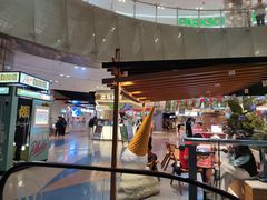 -仲盛世界商城
